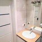 Appartement Blue Mare U Tomka *