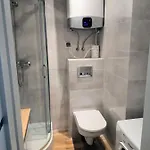 Blue Mare U Tomka * Łukęcin