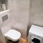 Appartement Blue Mare U Tomka Łukęcin