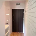 Apartment Blue Mare U Tomka *
