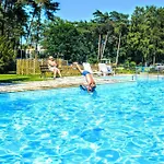 Blue Mare U Tomka Łukęcin