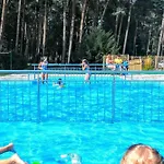 Appartement Blue Mare U Tomka
