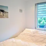Blue Mare U Tomka Appartement Łukęcin