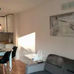 Blue Mare U Tomka Appartement *