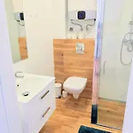 Appartement Blue Mare U Tomka
