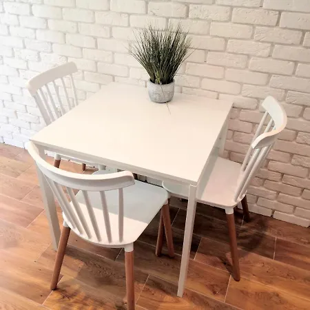 Blue Mare U Tomka * Łukęcin