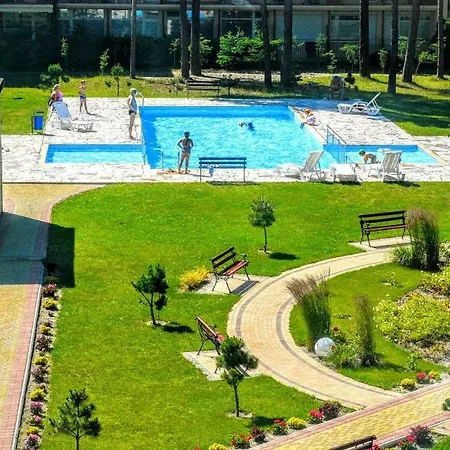 Blue Mare U Tomka * Łukęcin