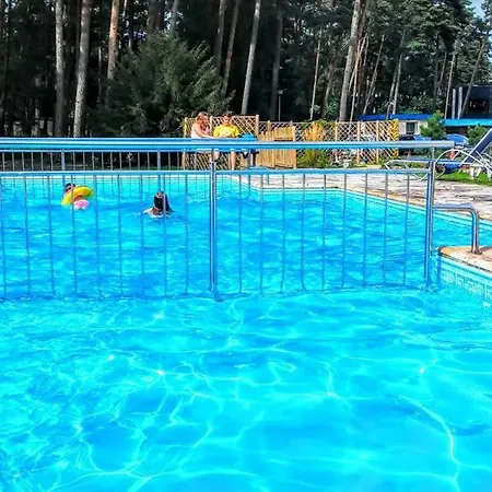 Blue Mare U Tomka * Lukecin
