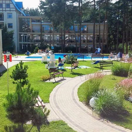 Blue Mare U Tomka Łukęcin