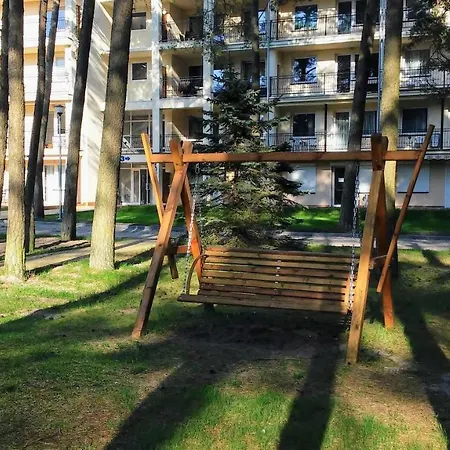 Blue Mare U Tomka Lukecin