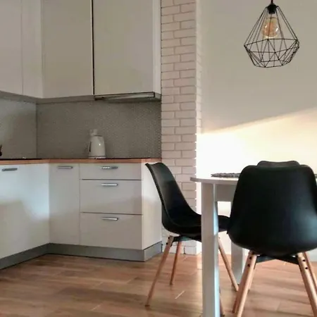 Blue Mare U Tomka Łukęcin