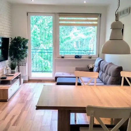 Blue Mare U Tomka * Łukęcin