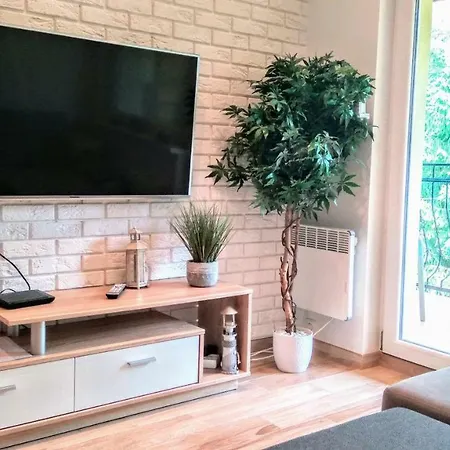 Blue Mare U Tomka * Łukęcin