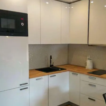 Blue Mare U Tomka * Łukęcin