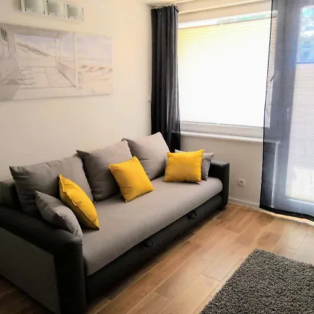 Blue Mare U Tomka * Łukęcin