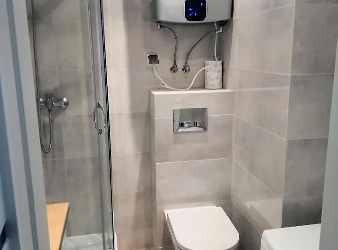 Blue Mare U Tomka * Lukecin