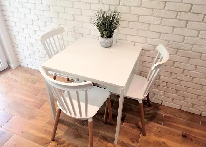 Blue Mare U Tomka * Łukęcin