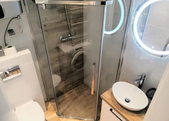 Blue Mare U Tomka Lukecin