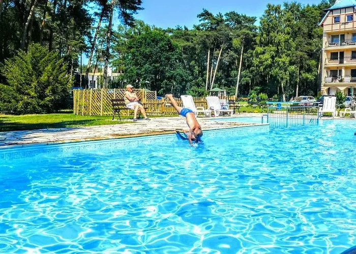 Blue Mare U Tomka Lukecin