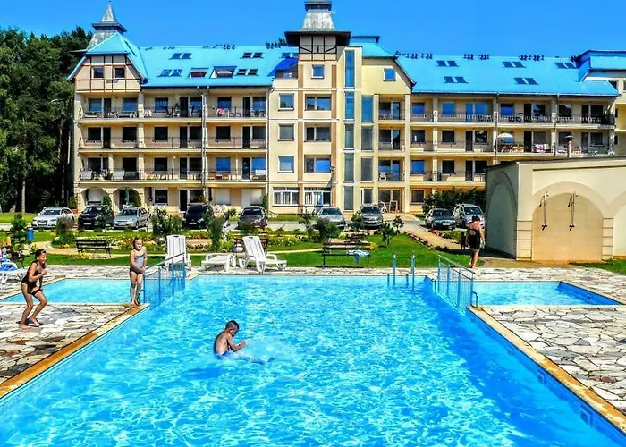 Blue Mare U Tomka * Lukecin