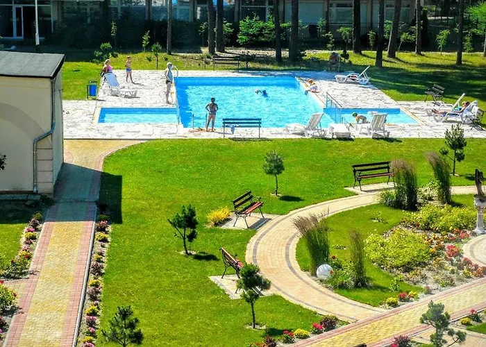 Blue Mare U Tomka * Lukecin