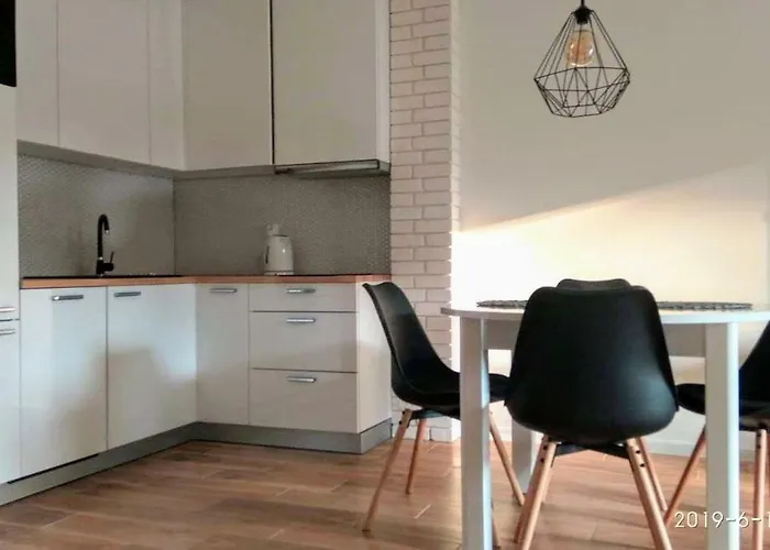 Blue Mare U Tomka Lukecin