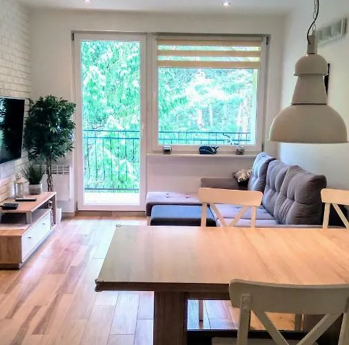 Blue Mare U Tomka * Łukęcin