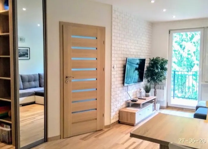 Blue Mare U Tomka Lukecin