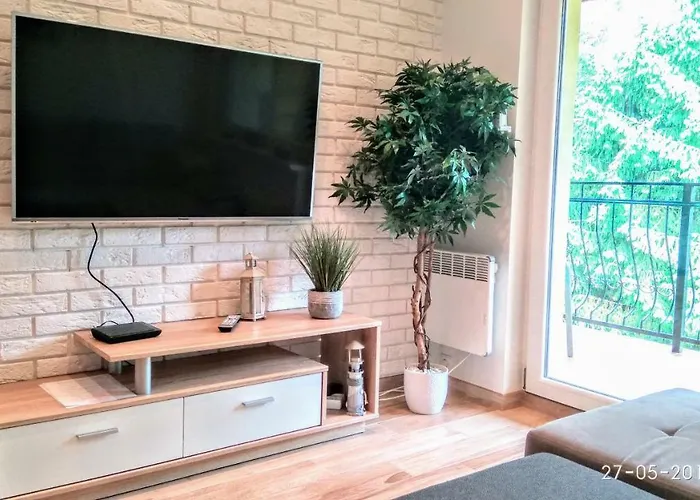 Blue Mare U Tomka * Łukęcin