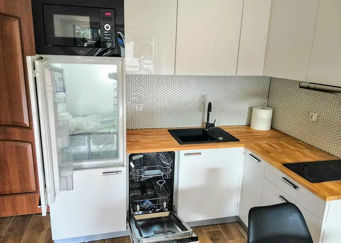 Blue Mare U Tomka * Łukęcin