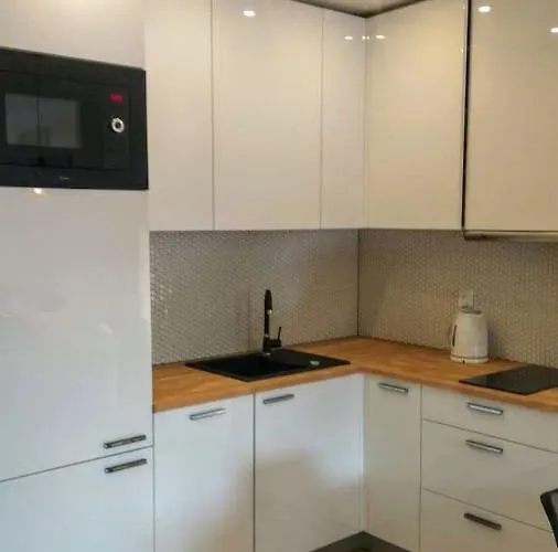 Blue Mare U Tomka * Lukecin