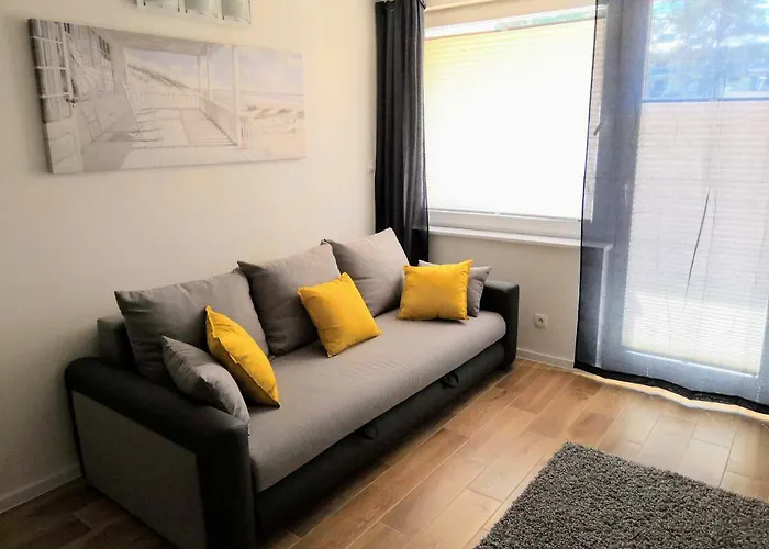 Blue Mare U Tomka * Lukecin