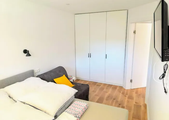 Blue Mare U Tomka * Łukęcin