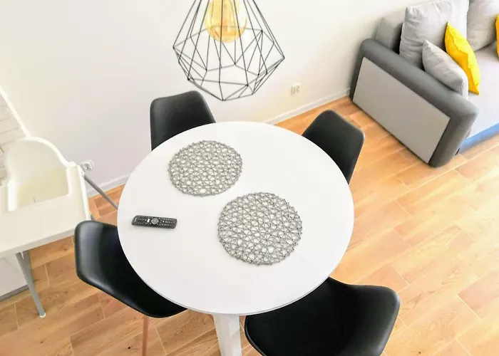 Blue Mare U Tomka Lukecin